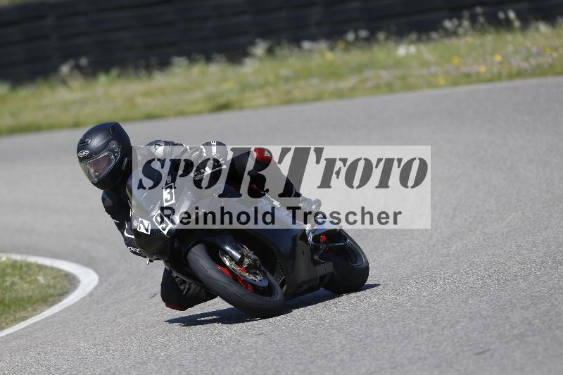 /10 20.04.2026  Pluess Moto Sport ADR/Einsteiger/293